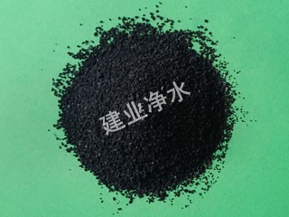 煤質(zhì)顆?；钚蕴? /></a><span><a href=